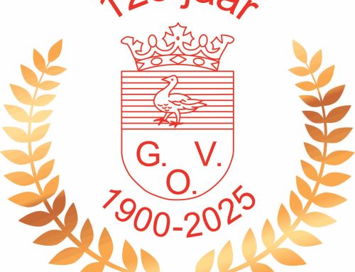 Jubileumboek